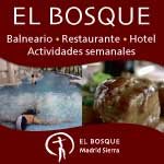 balnario_elbosque