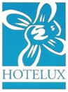 Hotelux