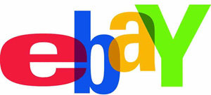 Moralzarzal presenta un acuerdo de colaboración con el portal de comercio electrónico Ebay