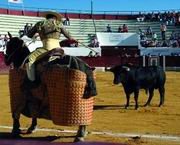 Los ayuntamientos deberían gestionar las ferias en los pueblos