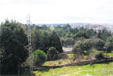 La zona de Cantos Altos - Las Maripis  (Foto: Ricardo Miguel Peña)