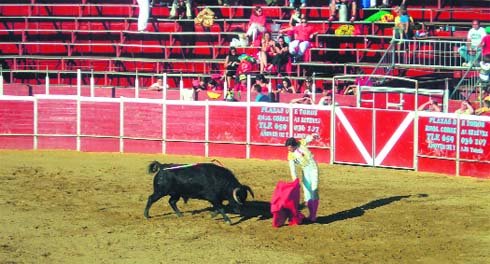 “La crisis va a ser beneficiosa para muchas cosas”