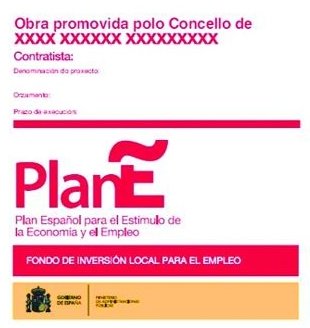 Contradicciones en el ‘Plan Zapatero’
La crisis amenaza a los periodistas - La candidatura de José Pablo González