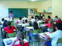 Torrelodones busca talentos matemáticos