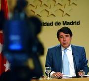 Moralzarzal se convertirá en ‘ciudad digital’