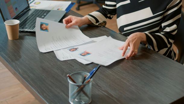 La Comunidad de Madrid, donde más crece el empleo en España con más de 135.000 personas en el último año