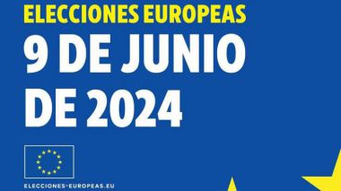 Guadarrama abre el periodo de consulta del censo electoral para las Elecciones Europeas del 9 de junio