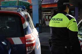 El Ayuntamiento refuerza la inspección y vigilancia en los comercios locales