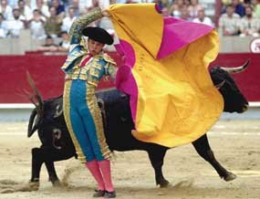 Las Ventas define las ganaderías y ausencias en la Feria de San Isidro