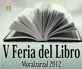 La Feria del Libro sale a la calle y se sitúa junto a la plaza de toros