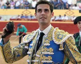 Arranca la feria de San Antonio en Collado Villalba Pueblo