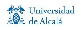 Guadarrama será sede de  un nuevo curso de verano  de la Universidad de Alcalá