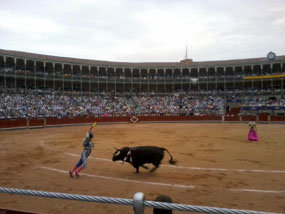 El elenco ganadero de Las Ventas, prácticamente definido