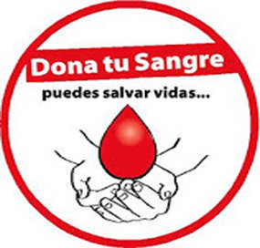 La campaña  de verano de donación de sangre llega a la Sierra