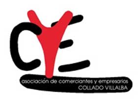 Se convoca un nuevo sorteo de la ‘Macrocesta Solidaria’ de CyE