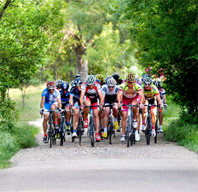 Mañana se disputa el XX Memorial David Montenegro, con salida en El Escorial y llegada a San Lorenzo