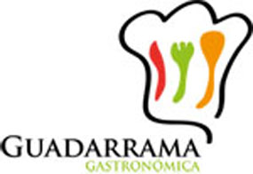 ‘Guadarrama Gastronómica’ lanza una nueva campaña con motivo del Mundial