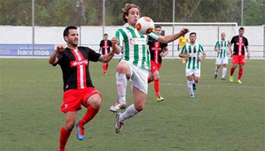 Mendi ficha por el Sporting y Cidoncha cambiará de equipo