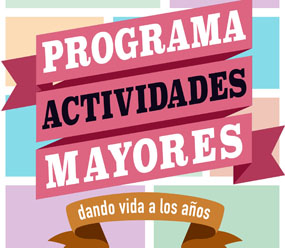 Guadarrama presenta su  oferta de cursos para que los mayores tengan una “vida activa”