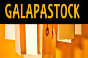 Mañana se  celebra una  nueva edición  de ‘Galapastock’