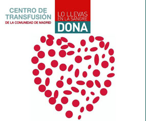 Nuevo punto fijo de donación de sangre