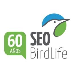 El Escorial ofrecerá nuevas actividades de ornitología en colaboración con ‘SEO Birdlife’