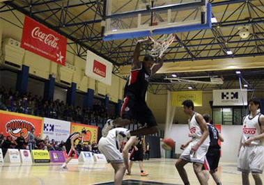 Lleno absoluto en Torrelodones para ver al junior frente al Madrid 