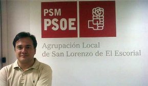 Francisco de Gregorio afirma que no ha recibido ninguna comunicación del PSM y que su renuncia se debe exclusivamente a motivos personales