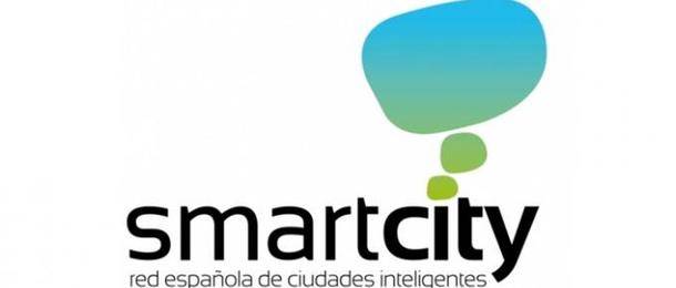 Galapagar se incorpora a la Red de Ciudades Inteligentes