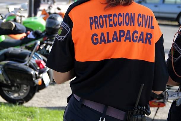 La agrupación local de Protección Civil contará pronto con dos nuevos vehículos