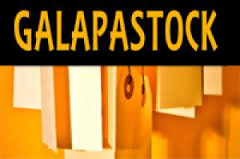 El próximo 3 de octubre se celebra una nueva edición de ‘Galapastock’