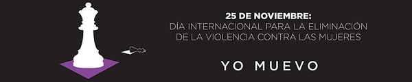 Torrelodones conmemora el “Día Internacional de la Eliminación de la Violencia contra la Mujer”