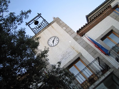 El premio de la Leal Villa, categoría oro, se le adjudicó al Colegio Pedro Gerardo Gil en su 55 aniversario