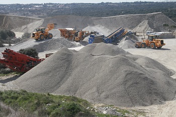 Así se gestó el 'pelotazo' de Montecover 