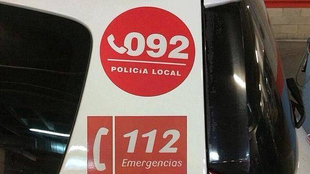 Torrelodones dispondrá del número de emergencias 092