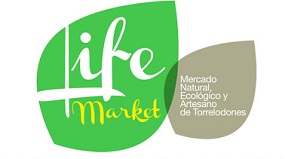 Vuelve la “Life Market” este domingo a Torrelodones