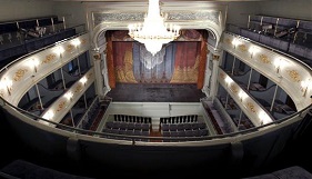 Música indie, flamenco y jazz esta primavera en el Real Coliseo de Carlos III