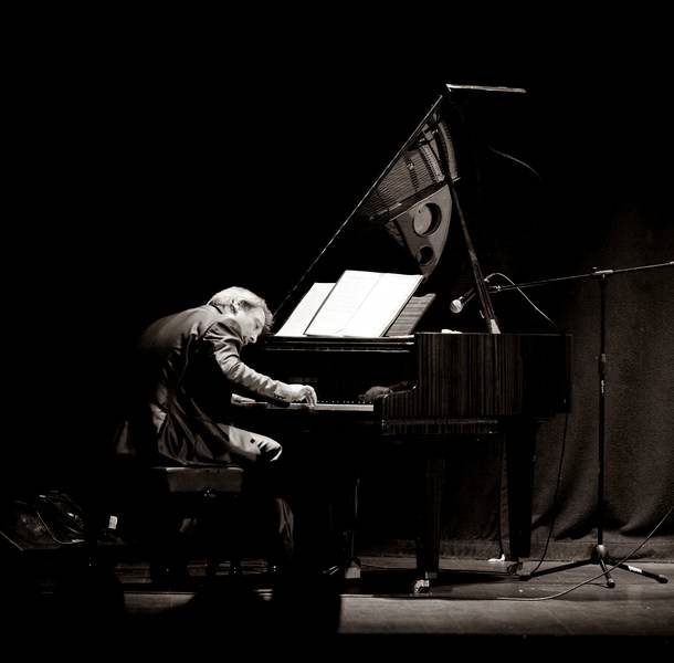 Concurso de cortos y La Odisea, en la programación cultural de Hoyo de Manzanares