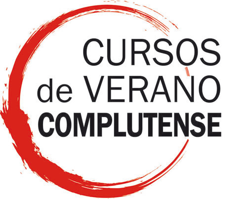 Becas para los Cursos de Verano de la Complutense