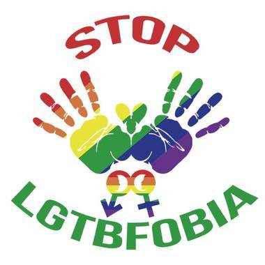 El 112 ofrecerá atención a las víctimas de LGTBfobia en Madrid 