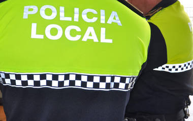 Un juzgado de San Lorenzo reabre la investigación sobre el ex Jefe de la Policía local de Valdemorillo