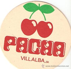  En los años 1980/90 Collado Villalba aumentaba su población de 30.000 a 110.000 habitantes y Guadarrama de 8.000 a 50.000 