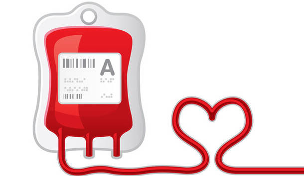 Se necesitan donaciones de sangre tipo ‘B-’ y ‘0-’ en la Comunidad de Madrid 