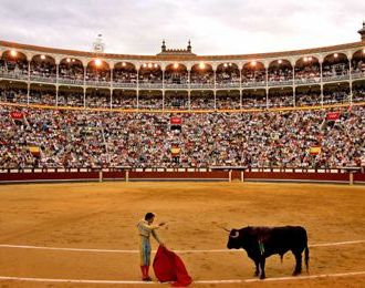 La Feria de San Isidro, fiesta de interés general de Madrid