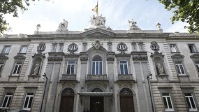 El Tribunal Supremo condena a un matrimonio de Valdemorillo por intentar matarse