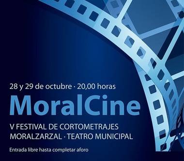 MoralCine aterriza con una selección de 16 cortometrajes