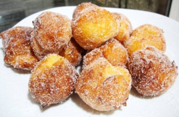 Los madrileños consumirán más de 410.000 kilos de dulces típicos de la Festividad de los Santos