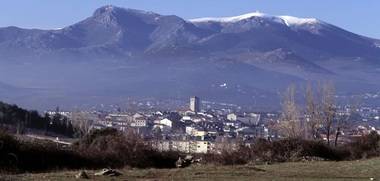 El PP local pide la construcción de un nuevo Centro de Salud en Guadarrama 