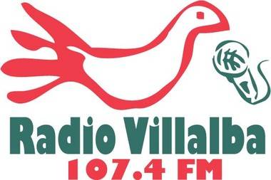 Actos conmemorativos con motivo del 25 aniversario de Radio Villalba 