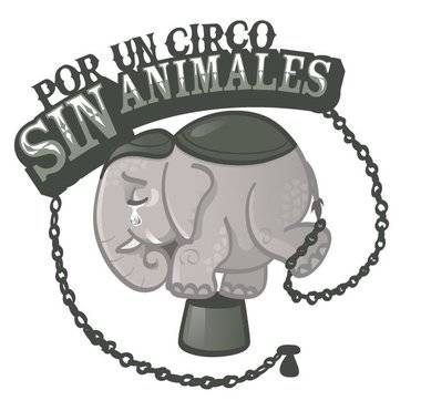 Valdemorillo acuerda prohibir lo circos con animales en su término municipal 